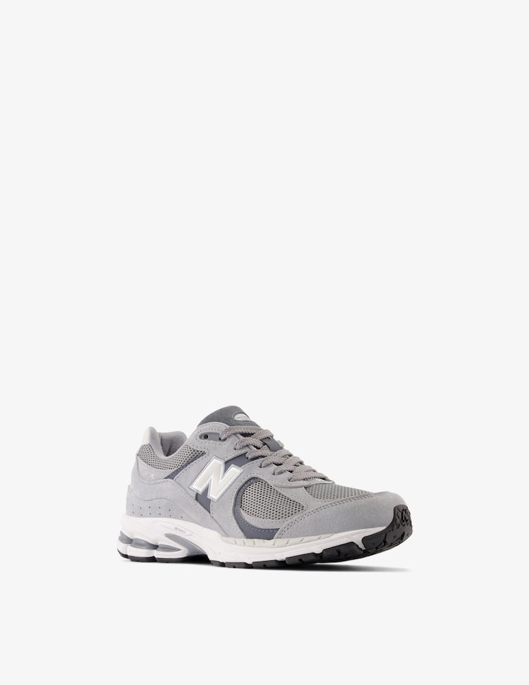New Balance Sneakers m2002 - immagine 2
