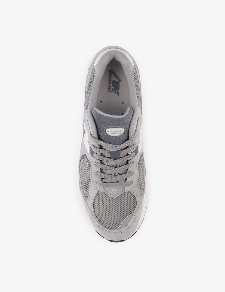 New Balance Sneakers m2002 - immagine 3