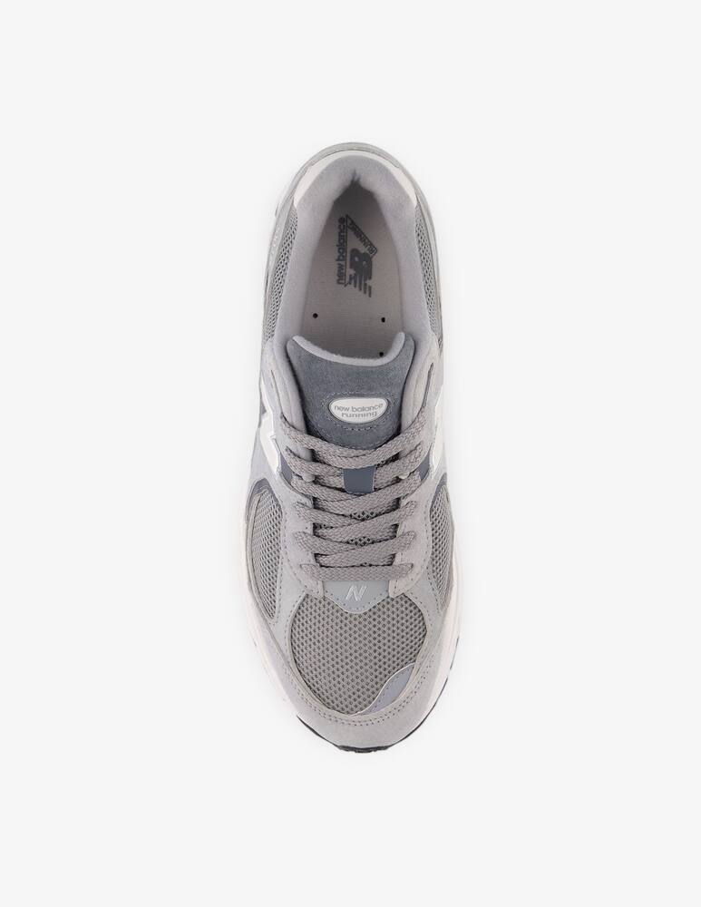 rinascente New Balance Sneakers m2002