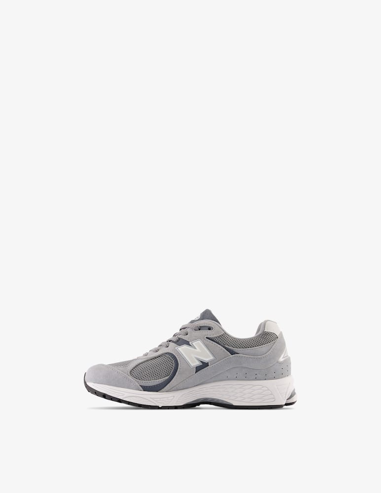 New Balance Sneakers m2002 - immagine 4