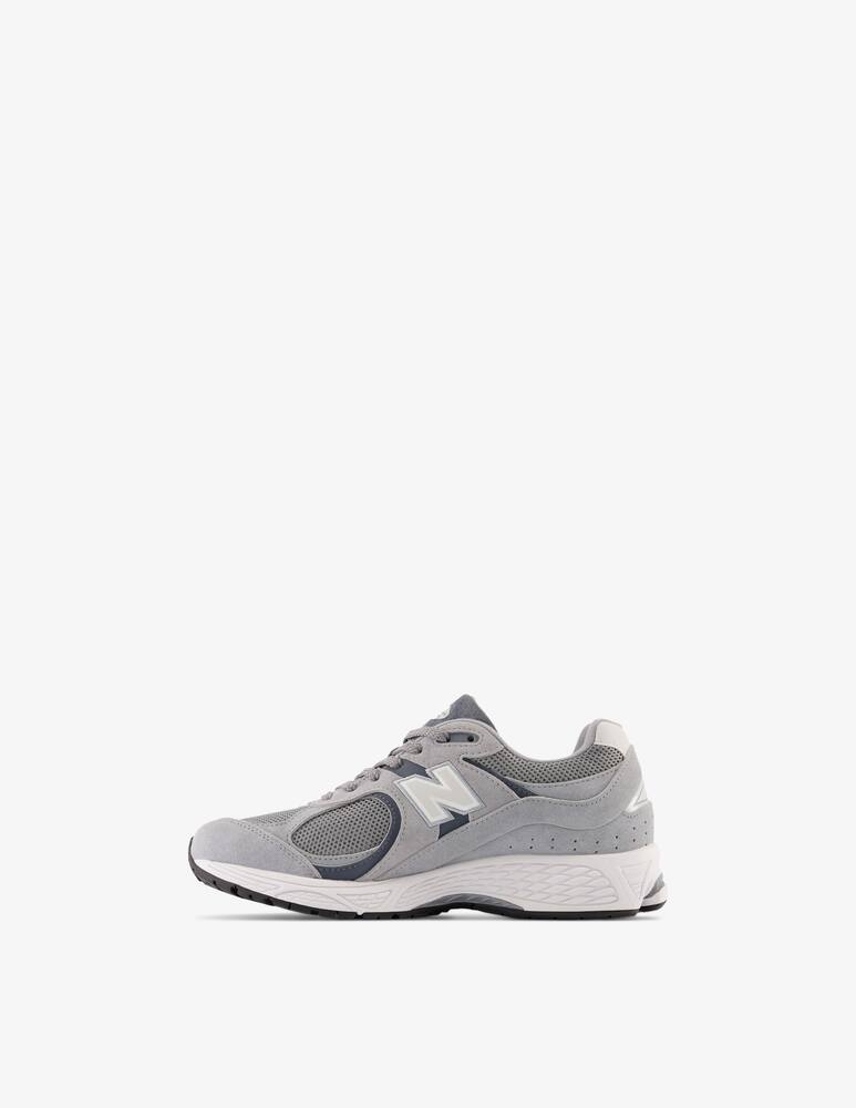 rinascente New Balance Sneakers m2002