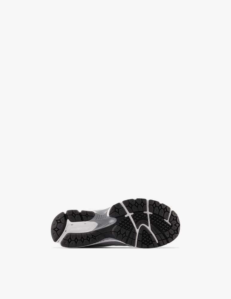 New Balance Sneakers m2002 - immagine 5