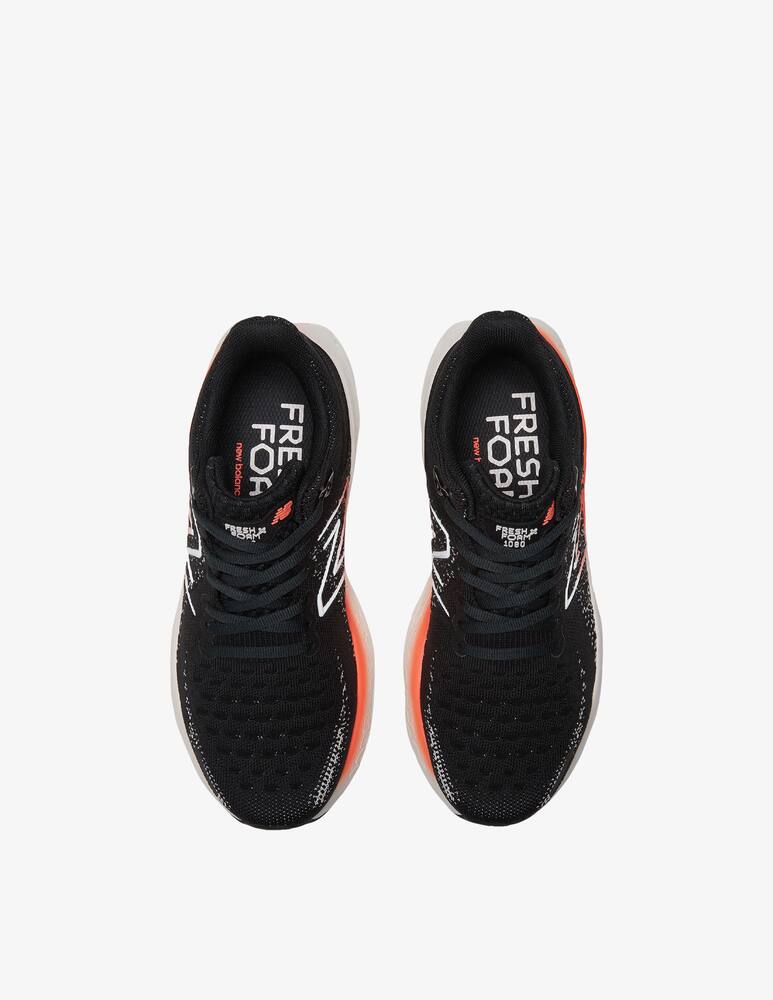 rinascente New Balance Sneakers 1080 Performance Running