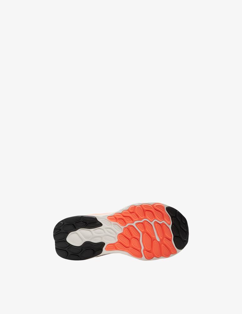 rinascente New Balance Sneakers 1080 Performance Running