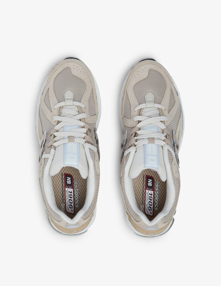 rinascente New Balance M1906rv sneakers