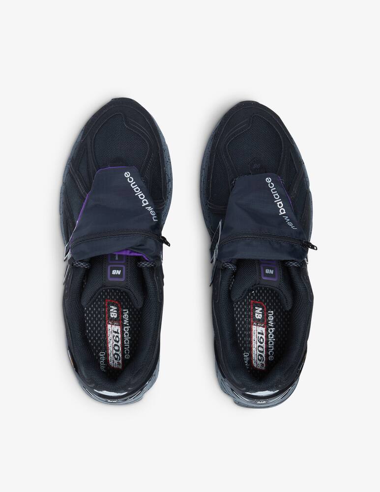 rinascente New Balance M1906roc sneakers