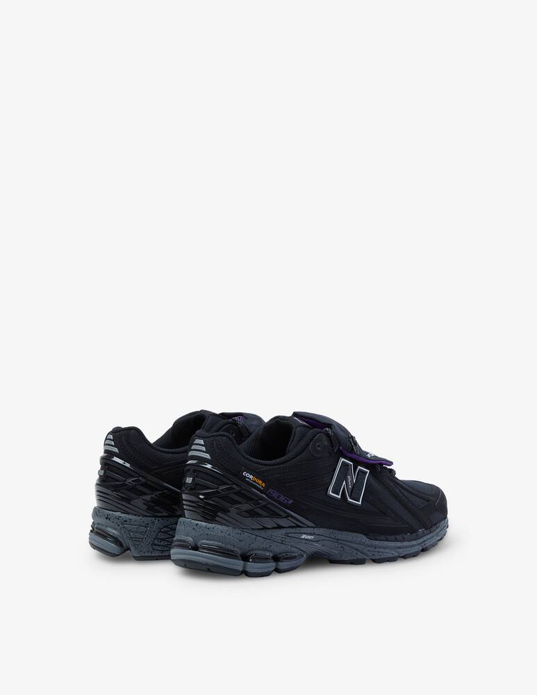 rinascente New Balance M1906roc sneakers