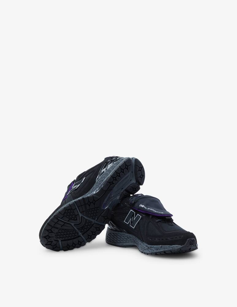 rinascente New Balance M1906roc sneakers