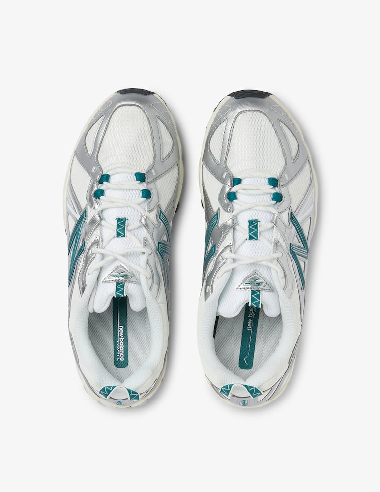 rinascente New Balance Sport sneakers 610