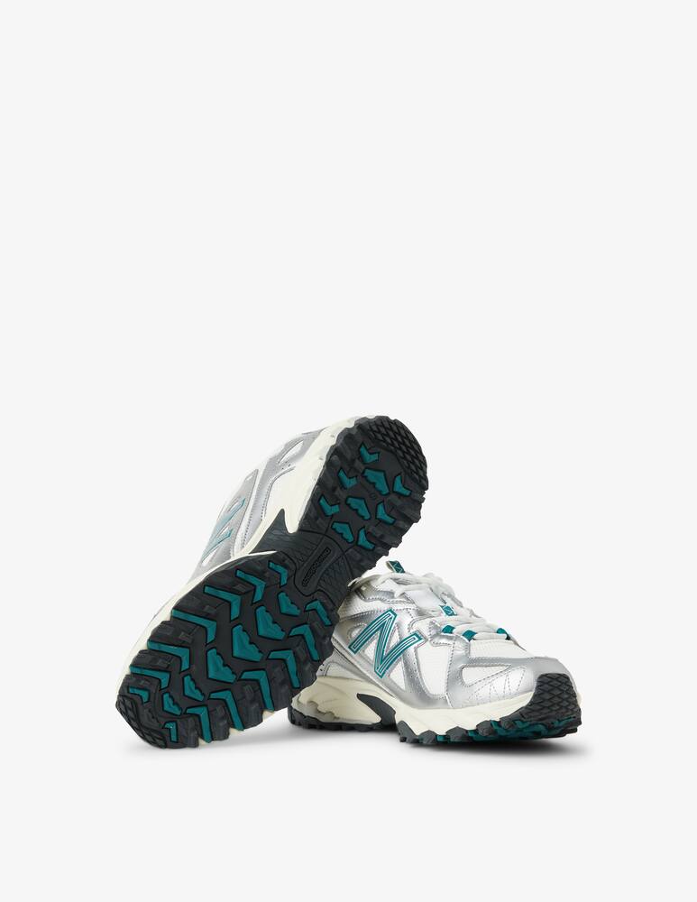 rinascente New Balance Sport sneakers 610