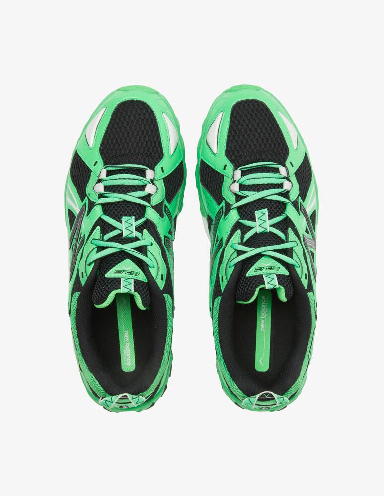 rinascente New Balance Sneakers 610 fluo