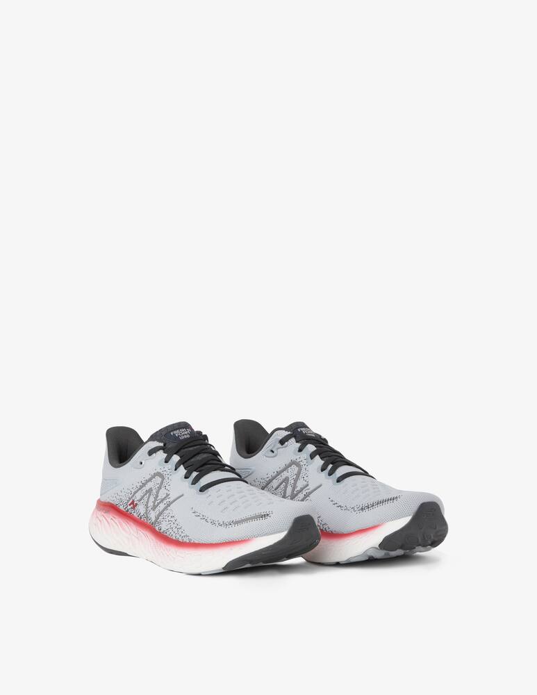 rinascente New Balance Sneakers running fresh foam