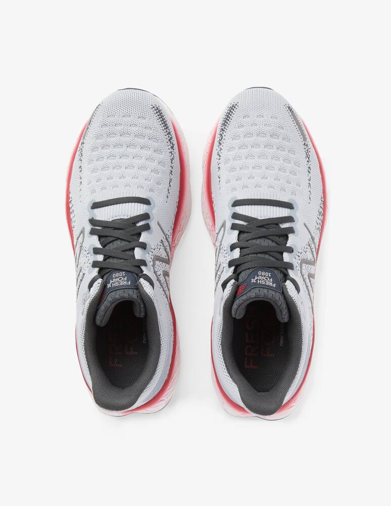 rinascente New Balance Sneakers running fresh foam