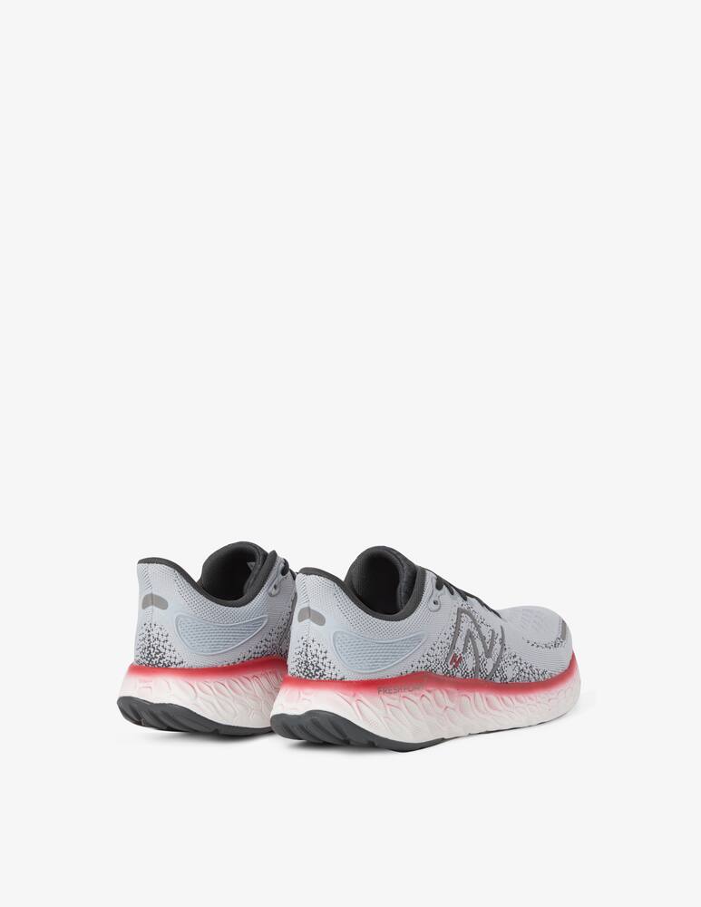 rinascente New Balance Sneakers running fresh foam