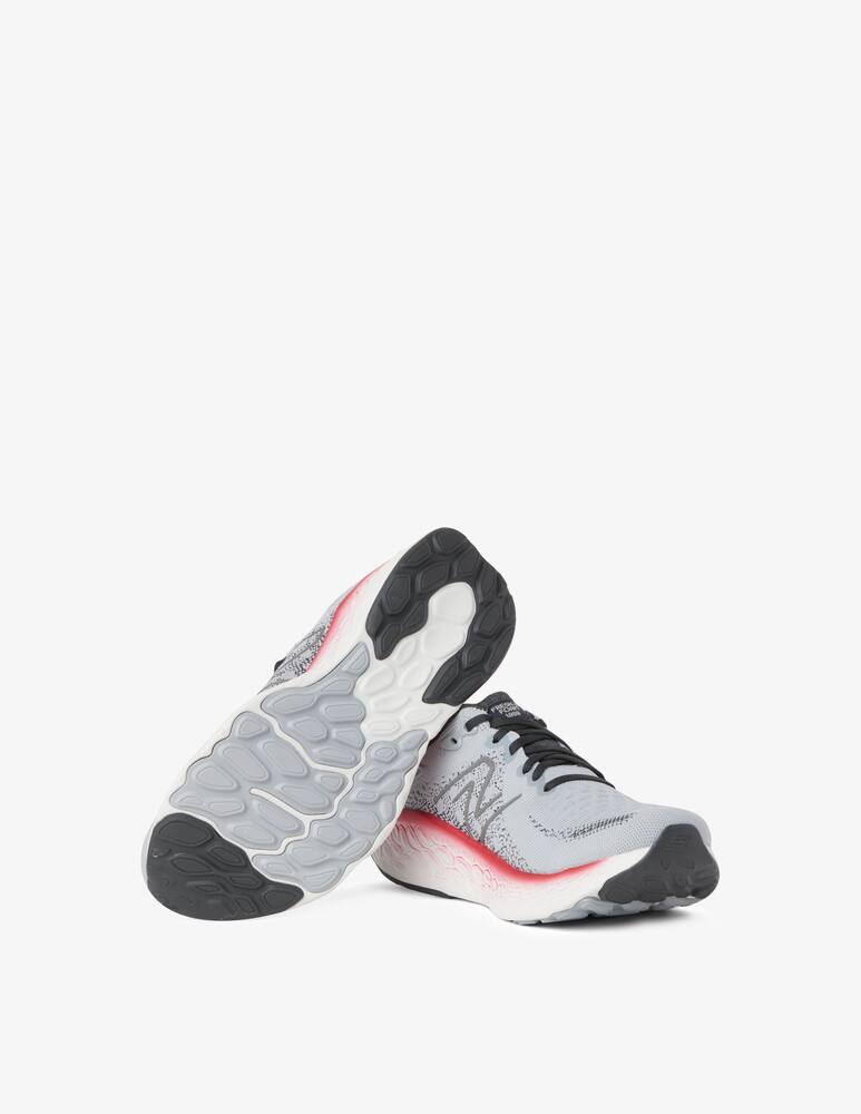 rinascente New Balance Sneakers running fresh foam