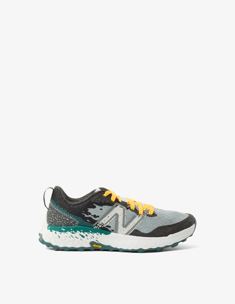 New Balance Trail fresh foam x hierro sneakers - picture 1 New Balance Trail fresh foam x hierro sneakers - picture 1