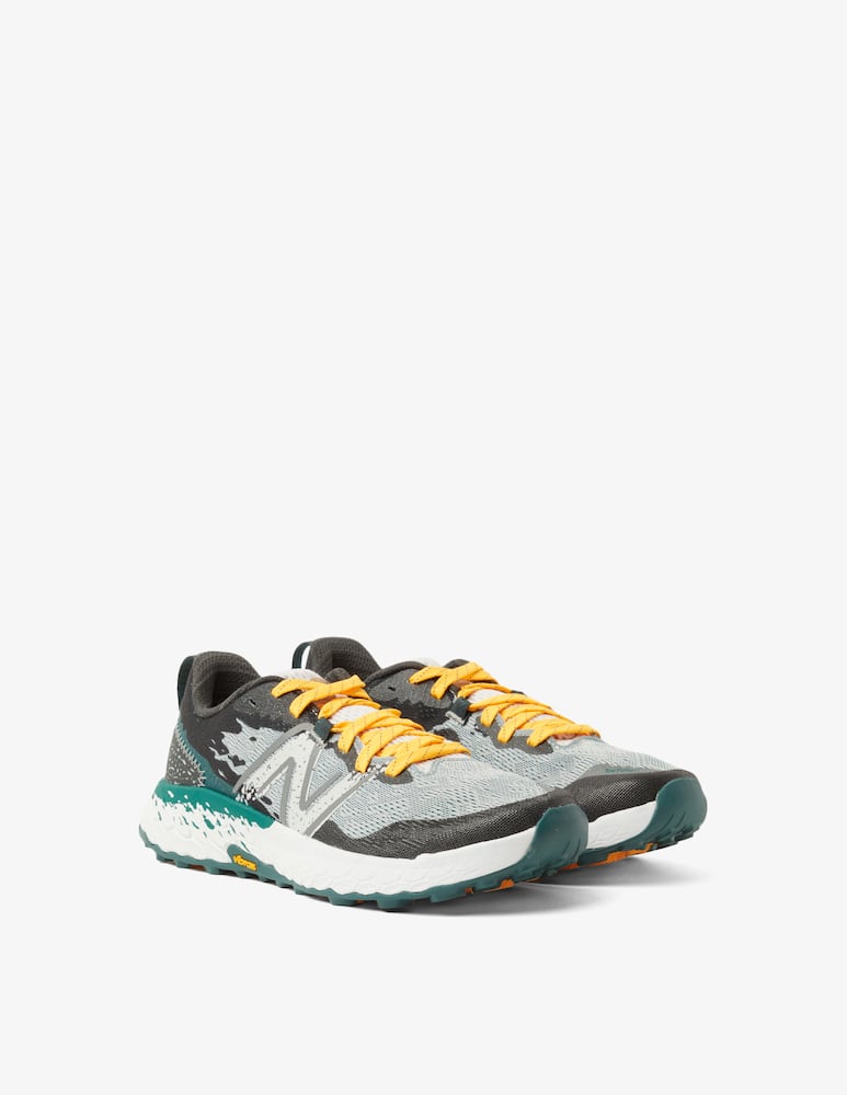 New Balance Trail fresh foam x hierro sneakers - picture 2 New Balance Trail fresh foam x hierro sneakers - picture 2