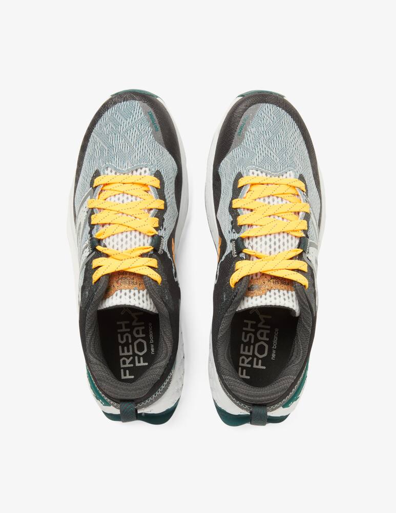 New Balance Trail fresh foam x hierro sneakers - picture 3 New Balance Trail fresh foam x hierro sneakers - picture 3