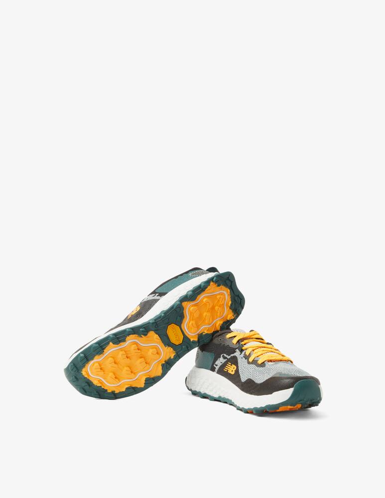 New Balance Trail fresh foam x hierro sneakers - picture 4 New Balance Trail fresh foam x hierro sneakers - picture 4