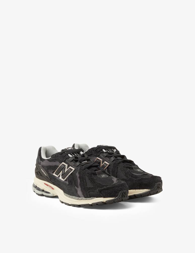 rinascente New Balance Sneakers 1906 protection pack 