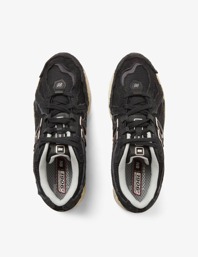 rinascente New Balance Sneakers 1906 protection pack 