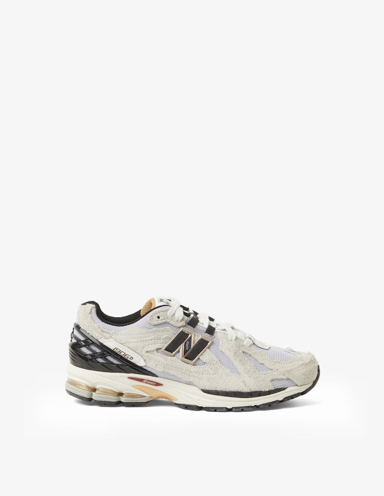 New Balance Sneakers 1906 protection pack - immagine 1 New Balance Sneakers 1906 protection pack - immagine 1