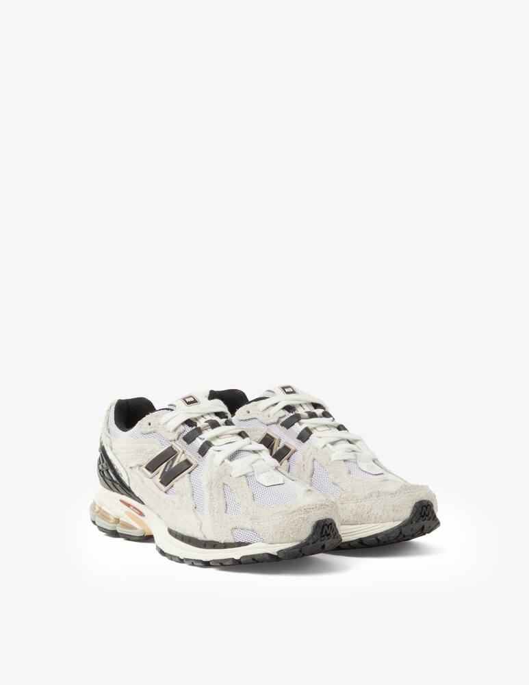 rinascente New Balance 1906 protection pack sneakers 