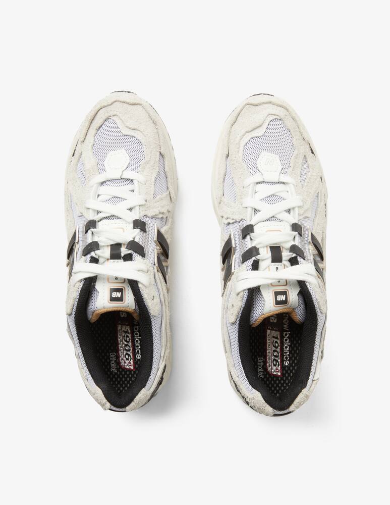 New Balance Sneakers 1906 protection pack - immagine 3 New Balance Sneakers 1906 protection pack - immagine 3
