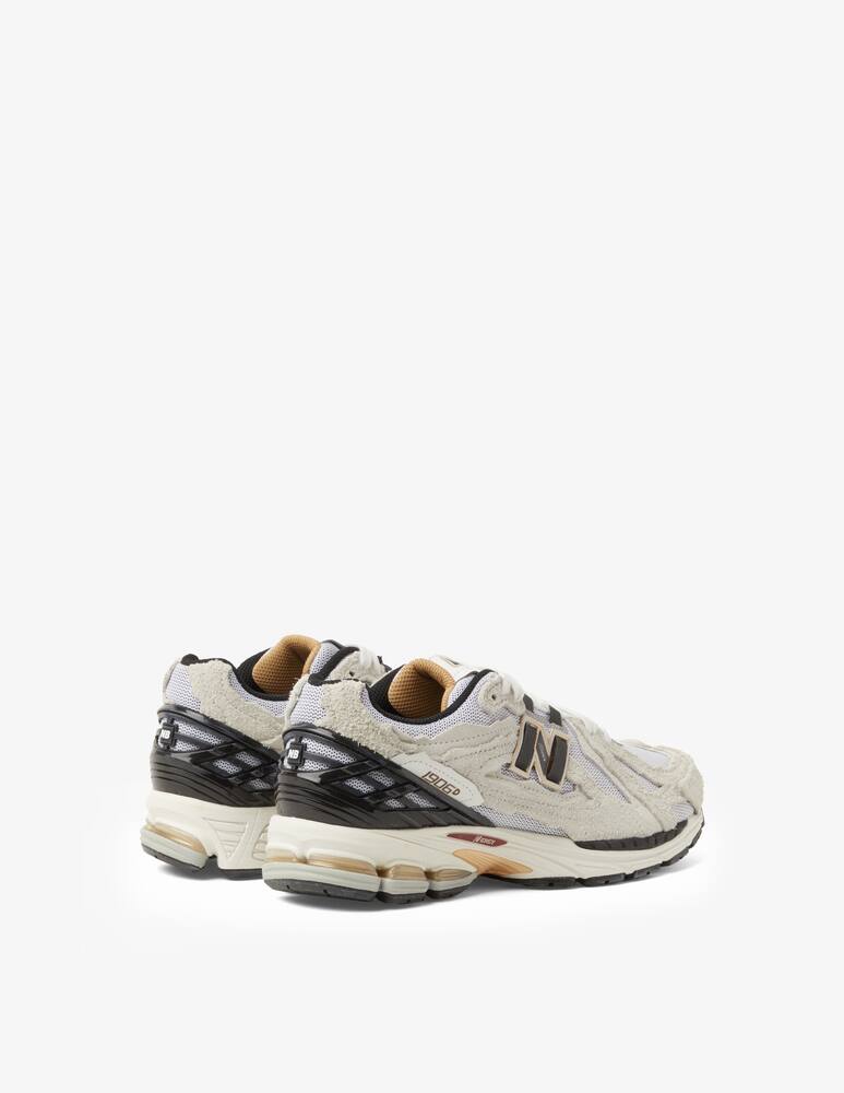 New Balance Sneakers 1906 protection pack - immagine 4 New Balance Sneakers 1906 protection pack - immagine 4
