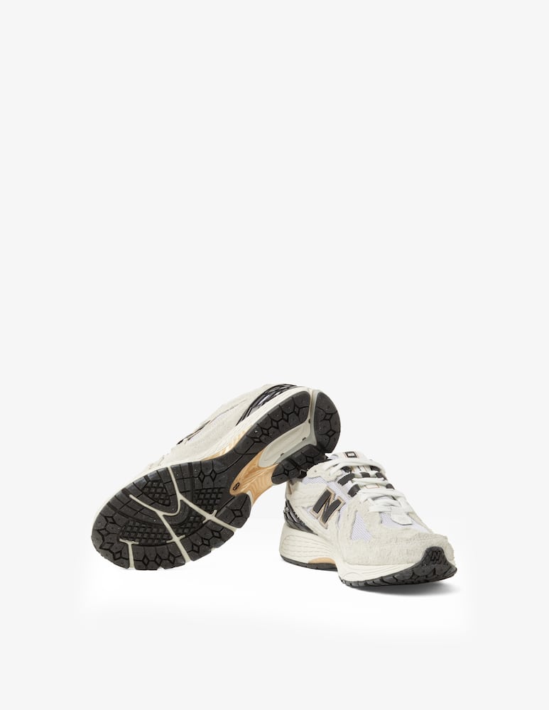 rinascente New Balance 1906 protection pack sneakers 