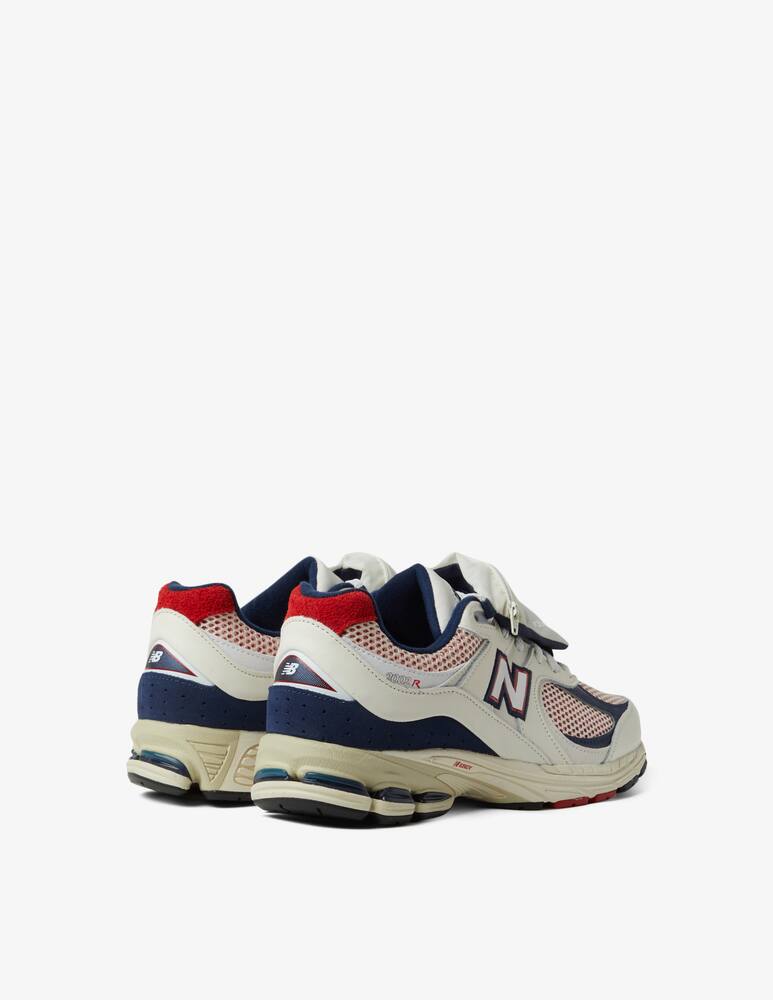 rinascente New Balance Sneakers 2002 pocket