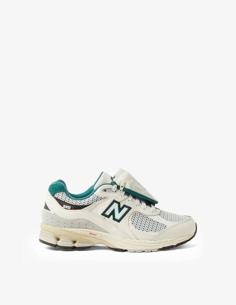 New Balance Sneakers 2002 pocket - immagine 1 New Balance Sneakers 2002 pocket - immagine 1