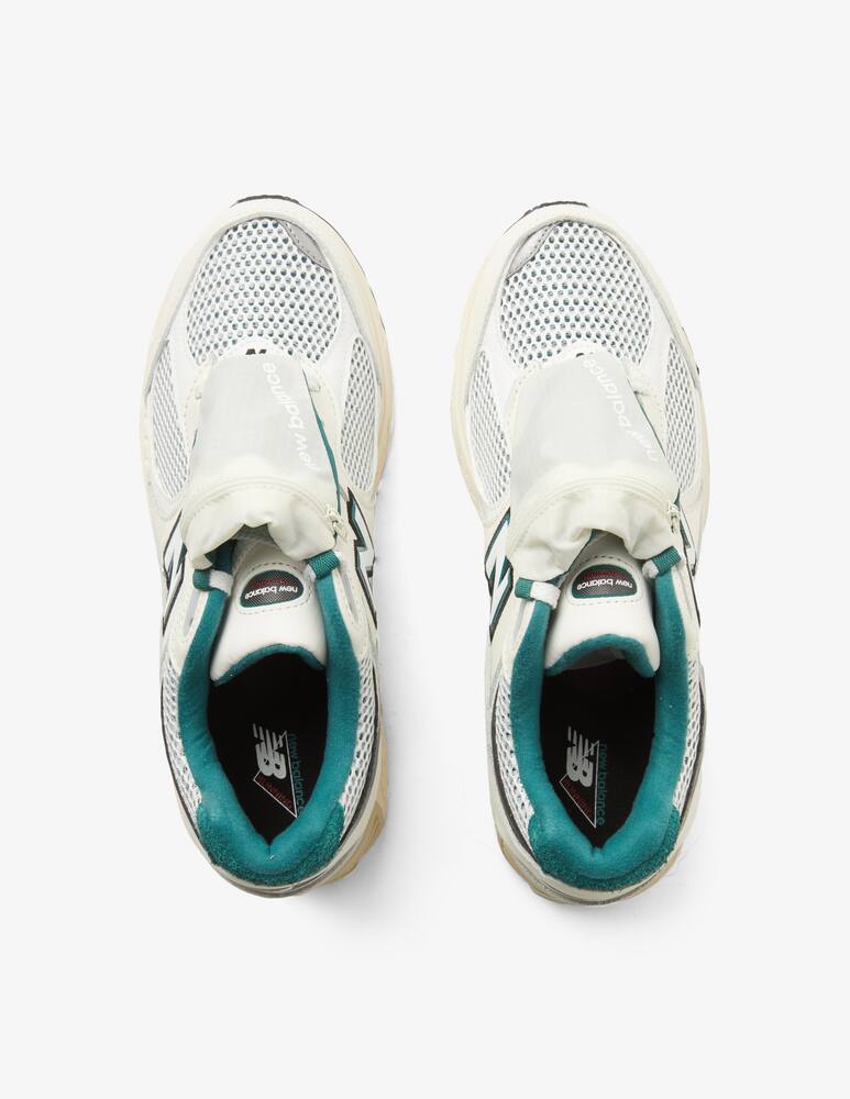 New Balance Sneakers 2002 pocket - immagine 3 New Balance Sneakers 2002 pocket - immagine 3