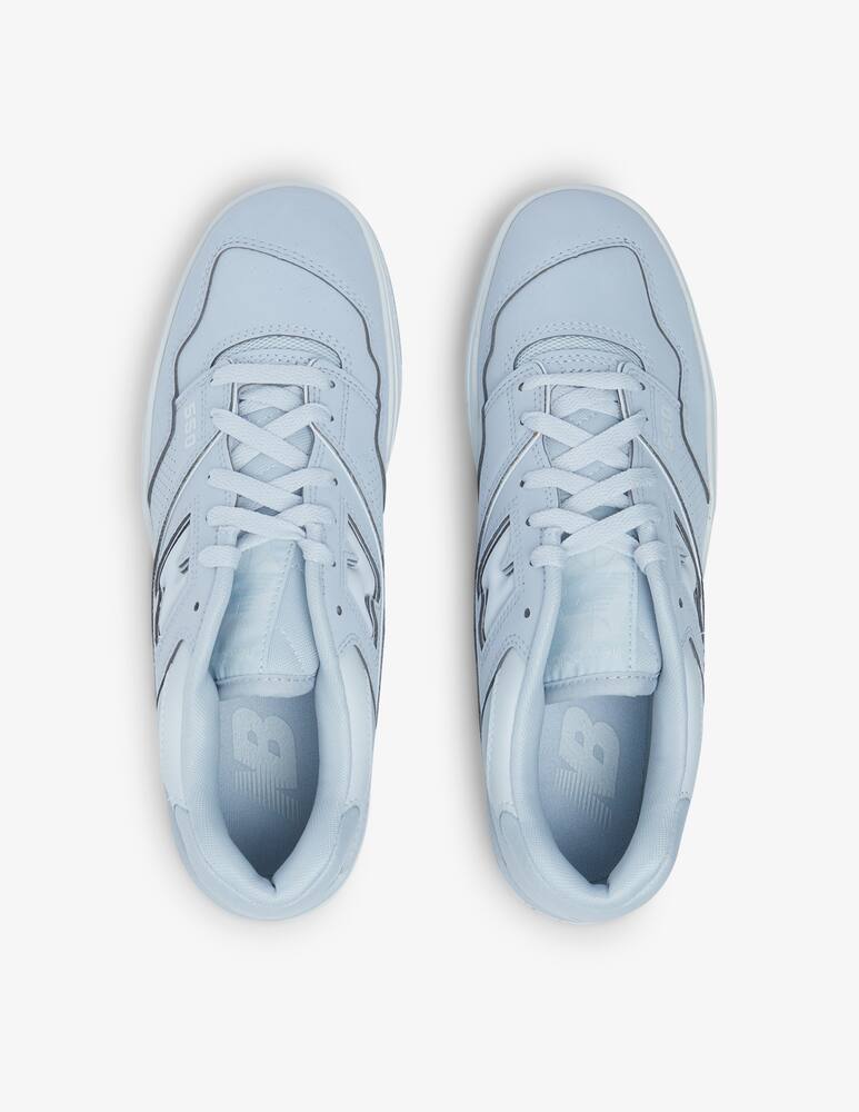 rinascente New Balance Sneakers basket 550