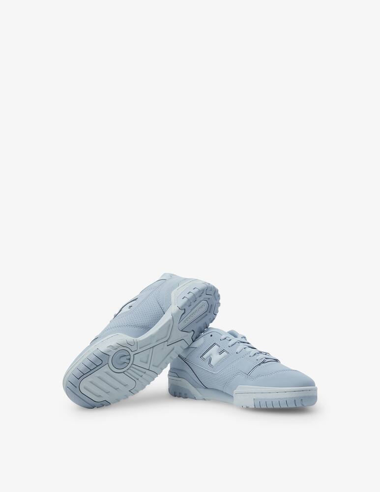 rinascente New Balance Sneakers basket 550