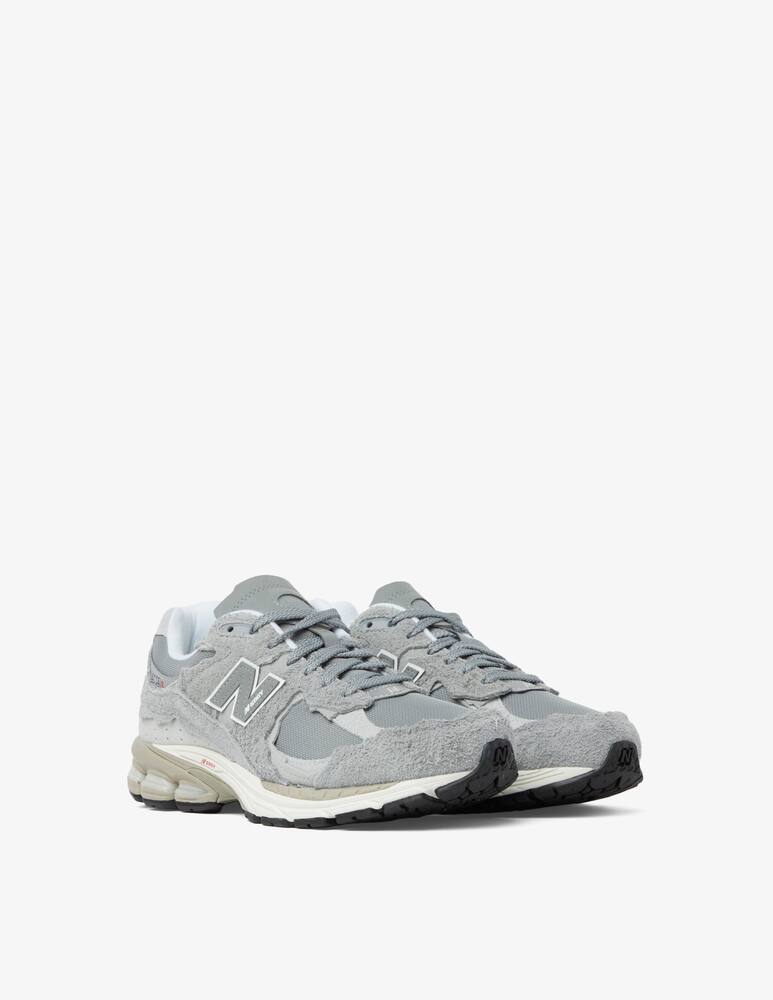 rinascente New Balance Sneakers 2002 protection pack