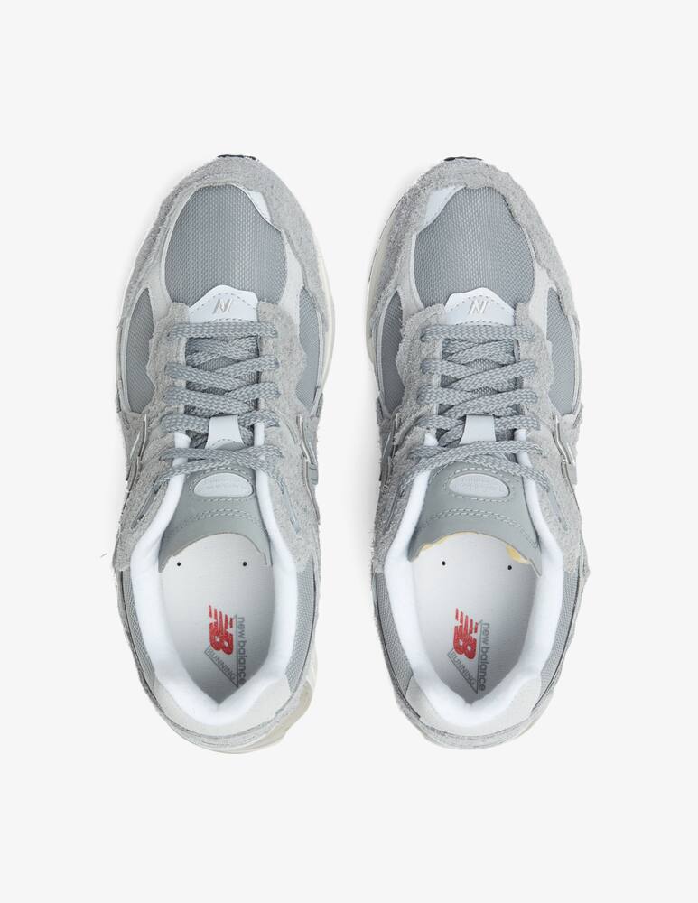 rinascente New Balance Sneakers 2002 protection pack