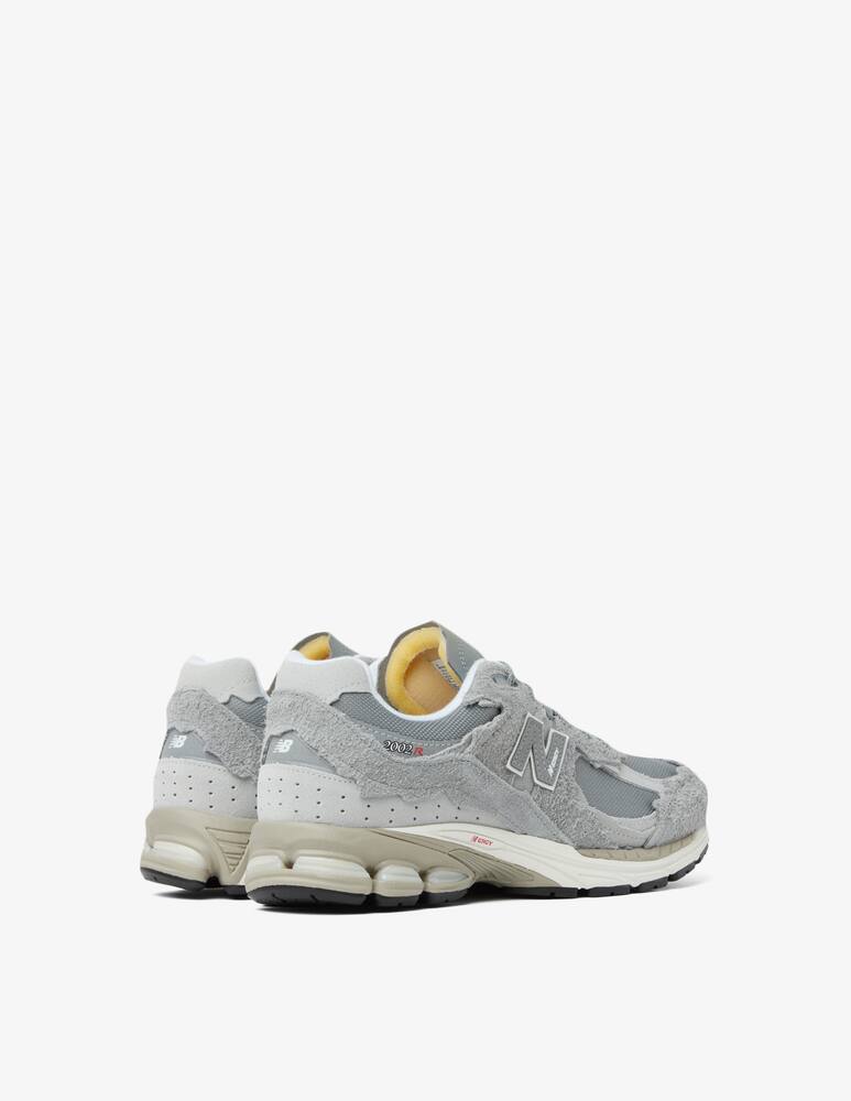 rinascente New Balance Sneakers 2002 protection pack