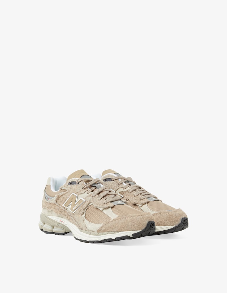 rinascente New Balance 2002 protection pack sneakers