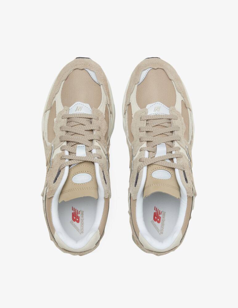 rinascente New Balance 2002 protection pack sneakers