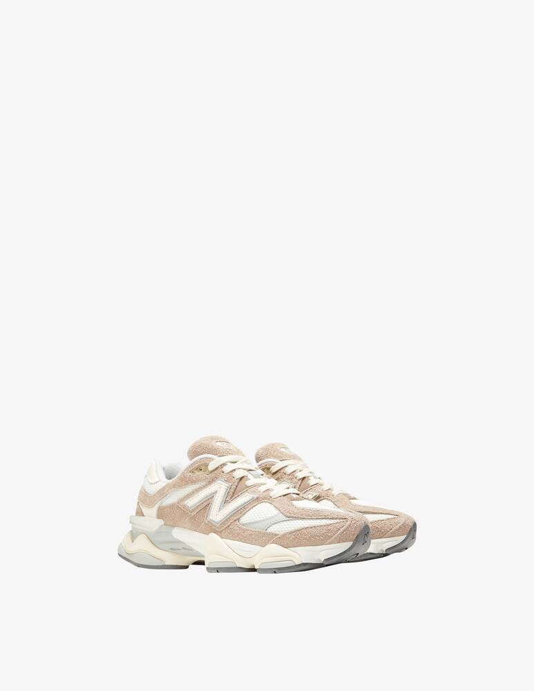 rinascente New Balance Sneakers 9060