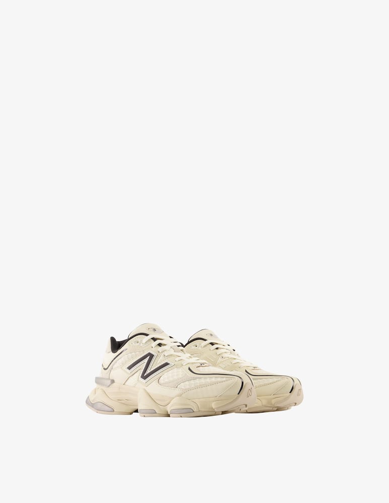 rinascente New Balance Sneakers 9060