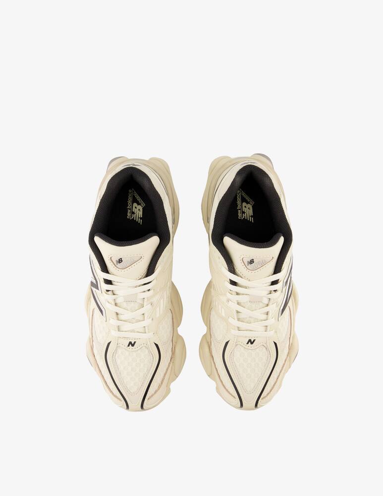 rinascente New Balance Sneakers 9060