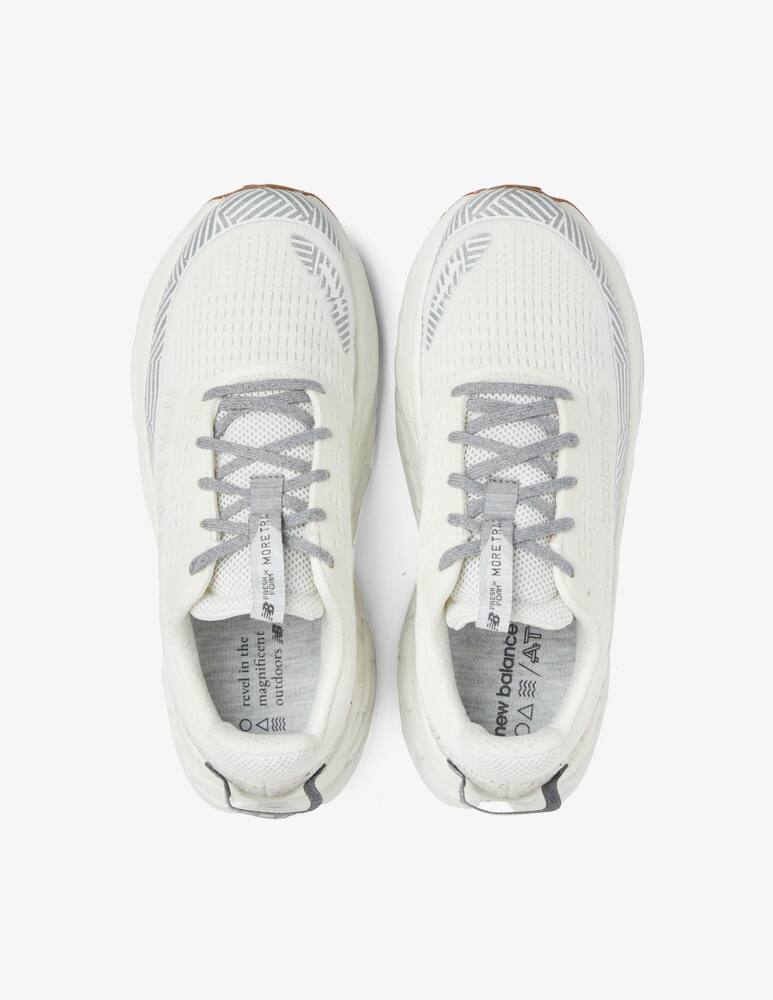 rinascente New Balance Chunky sole more trai sneakers