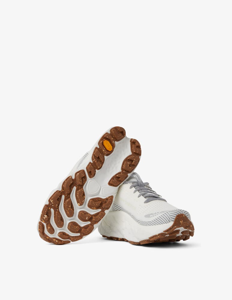 rinascente New Balance Chunky sole more trai sneakers