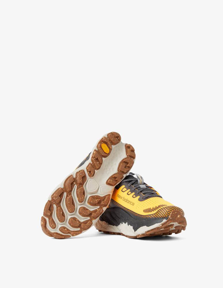 rinascente New Balance Sneakers more trail suola chunky