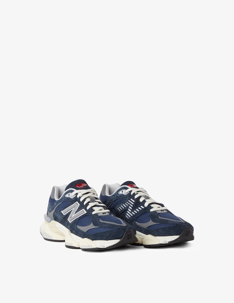 rinascente New Balance 9060 sneakers 