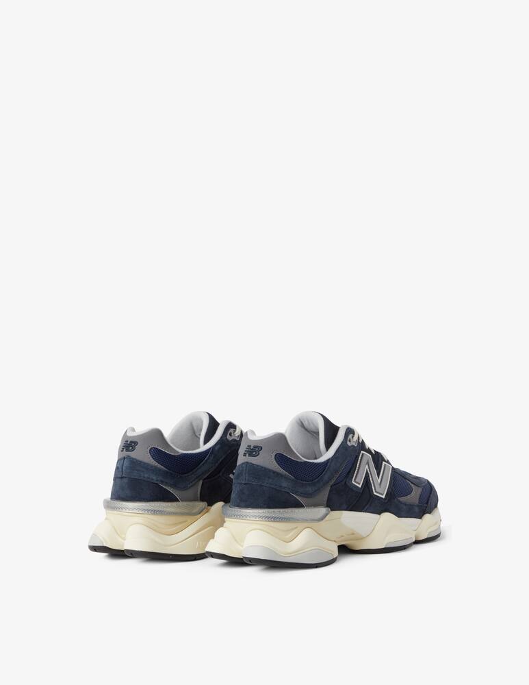 rinascente New Balance 9060 sneakers 