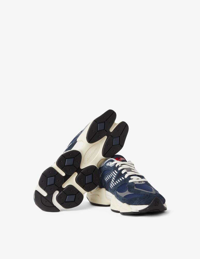 rinascente New Balance 9060 sneakers 