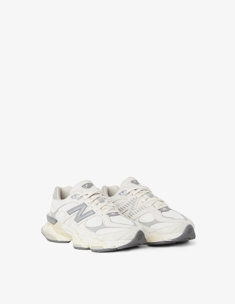 rinascente New Balance 9060 sneakers 